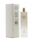 Elizabeth Arden Green Tea
