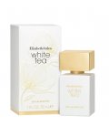 Elizabeth Arden White Tea Eau de Parfum