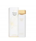 Elizabeth Arden White Tea Eau de Parfum