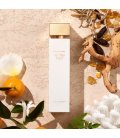 Elizabeth Arden White Tea Eau de Parfum