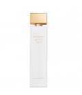 Elizabeth Arden White Tea Eau de Parfum