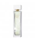 Elizabeth Arden White Tea Eau Fraiche