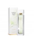 Elizabeth Arden White Tea Eau Fraiche