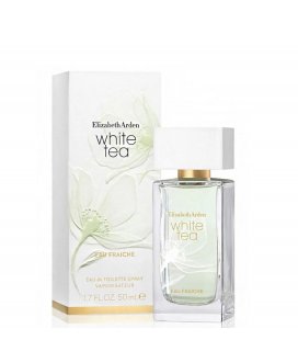Elizabeth Arden White Tea Eau Fraiche