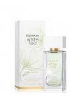 Elizabeth Arden White Tea Eau Fraiche