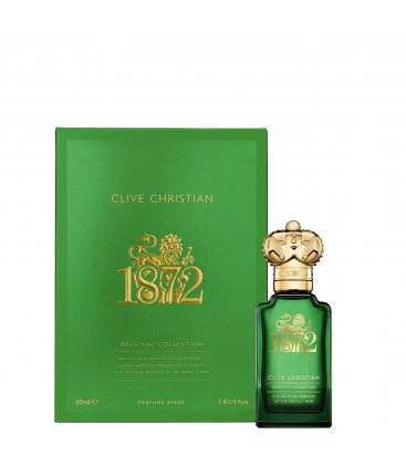 Clive Christian 1872 For Women