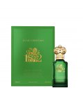 Clive Christian 1872 For Women