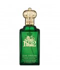 Clive Christian 1872 For Women