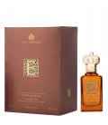 Clive Christian E Cashmere Musk