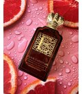 Clive Christian E Cashmere Musk