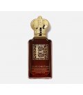 Clive Christian E Cashmere Musk