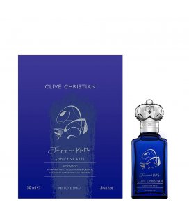 Clive Christian Jump Up And Kiss Me Hedonistic