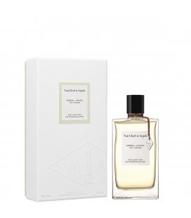 Van Cleef & Arpels Néroli Amara