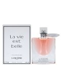 Lancome La Vie Est Belle Legere