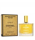 Chanel Comète