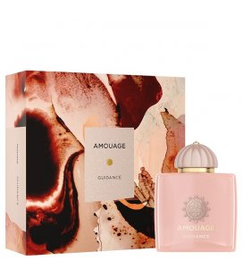 Amouage Guidance