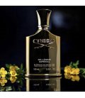 Creed Millesime Imperial