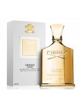 Creed Millesime Imperial