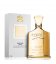Creed Millesime Imperial