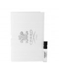 Creed Millesime Imperial