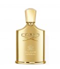 Creed Millesime Imperial