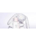 Dior Bonne Étoile Baby Dior
