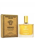 Versace Eros Najim