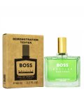 Hugo Boss Bottled Bold Citrus