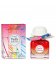 Hermes Tutti Twilly d'Hermes