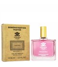 Creed Fragaria