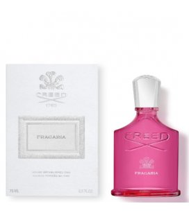 Creed Fragaria