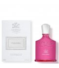 Creed Fragaria