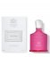 Creed Fragaria
