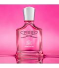 Creed Fragaria