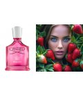 Creed Fragaria