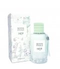Dior Bonne Étoile Baby Dior Green
