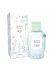 Dior Bonne Étoile Baby Dior Green