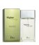 Dior Higher Energy