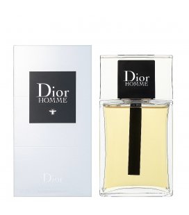 Dior Homme