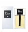 Dior Homme