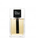 Dior Homme