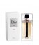 Dior Homme Sport
