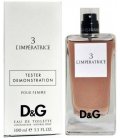 D&G Anthology L`Imperatrice
