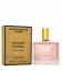 Chanel Chance Eau Splendide