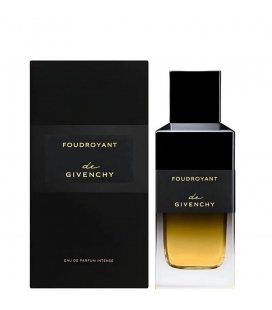 Givenchy Foudroyant