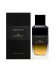 Givenchy Foudroyant