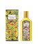Gucci Flora Gorgeous Orchid