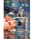 Amouage Portrayal Woman