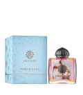 Amouage Portrayal Woman