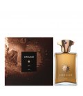 Amouage Dia Man